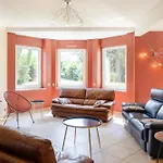 La D 'emma, 10-15 Pers * Dombasle-sur-Meurthe
