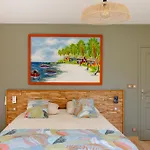 La D 'emma, 10-15 Pers * Dombasle-sur-Meurthe