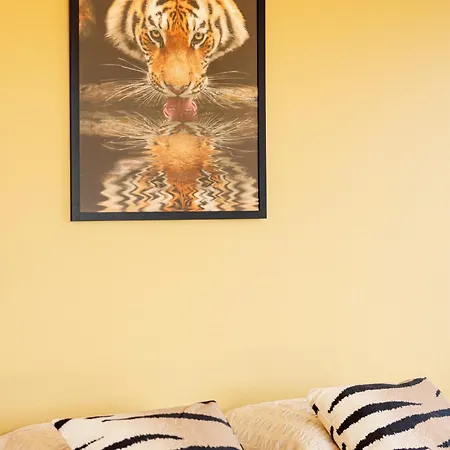 La D 'emma, 10-15 Pers Dombasle-sur-Meurthe