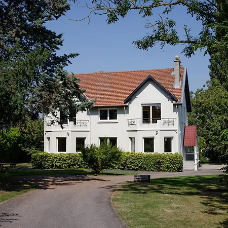 La D 'emma, 10-15 Pers Villa