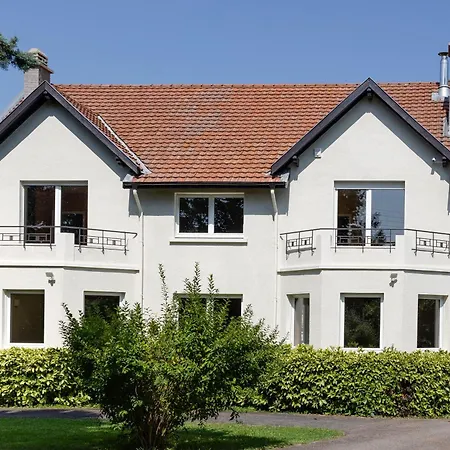 La D 'emma, 10-15 Pers Villa *