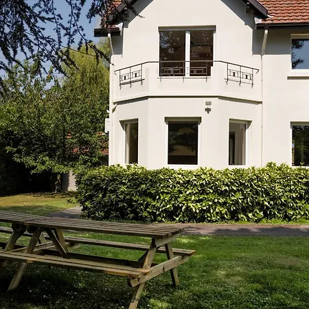 La D 'emma, 10-15 Pers *