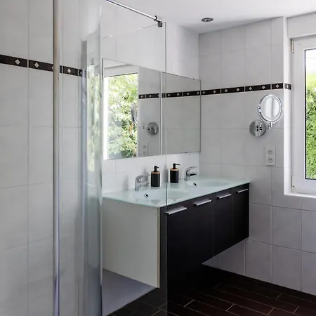 La D 'emma, 10-15 Pers Dombasle-sur-Meurthe