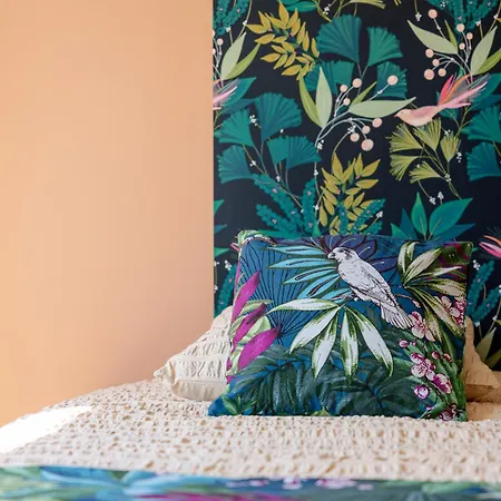 La D 'emma, 10-15 Pers