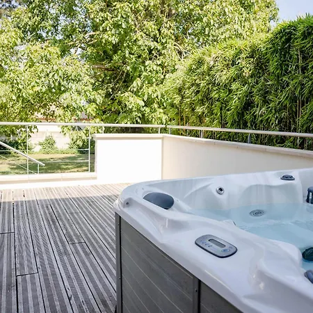 La D 'emma, 10-15 Pers * Dombasle-sur-Meurthe