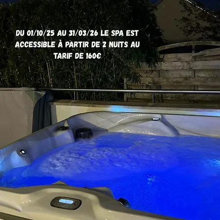 Villa La D 'emma, 10-15 Pers