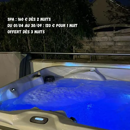 La D 'emma, 10-15 Pers Villa