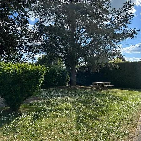 La D 'emma, 10-15 Pers Villa